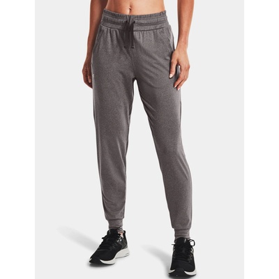 Under Armour NEW FABRIC HG Armour Pant šedá