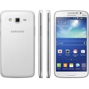 Samsung G7102 Galaxy Grand 2 Duos