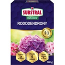 Substral Osmocote 2v1 ruža 300 g