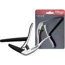 Stag SCPX-FL CR