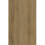 Floor V SPC Винилова настилка V Premium EIR WIR 21217 (WIR21217)