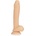 BOOM dildo Robert Rosenberg
