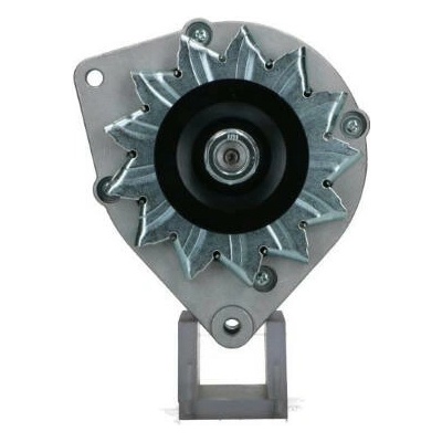 Alternator BMW 65A Bosch 0120489058