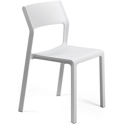 ITTC Stima Trill polypropylen fg bianco