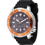 Invicta 47224 Часовници