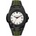 Versace VEDY00419
