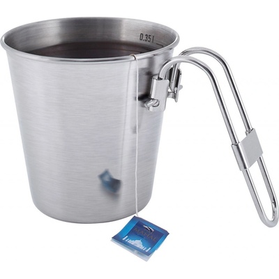 Tatonka Expedition Mug