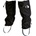 TATONKA Gaiter 420 HD Junior Цвят: черен