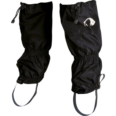 TATONKA Gaiter 420 HD Junior Цвят: черен