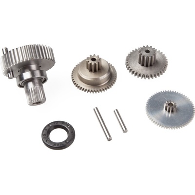 SAVOX Převody serva SW-1211SG WATERPROOF