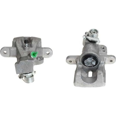 Brzdový třmen BUDWEG CALIPER 344962