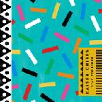 Universal Kaiser Chiefs: Stay Togehter - CD (015087)