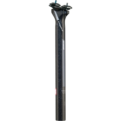 FSA K-Force Light SB0 Di2