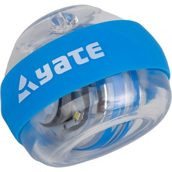 YATE Wrist ball