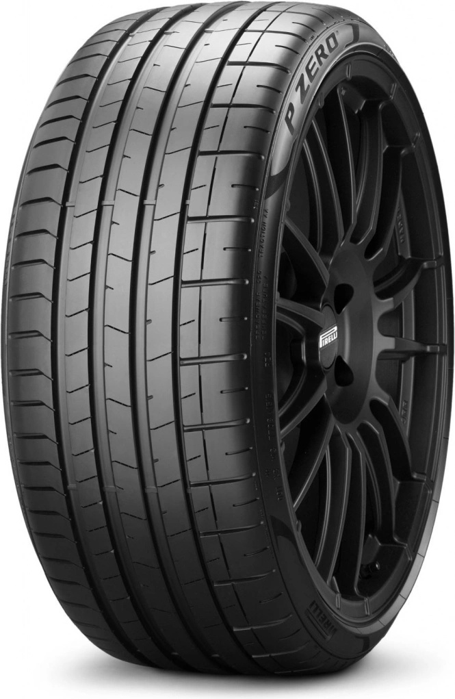 Pirelli P ZERO 315/35 R21 タイヤ 1本 Pirelli P Zero 315/35 R21 111Y od 6 640 Kč - Heureka.cz