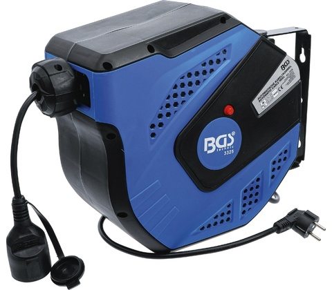BGS technic 3325