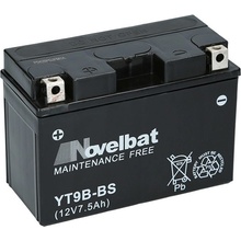 Novelbat YT9B-BS