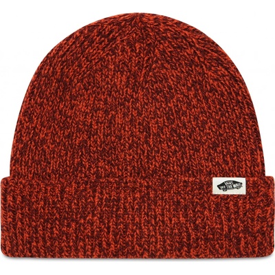 Vans čiapka Twilly beanie Paprika/Port Royale