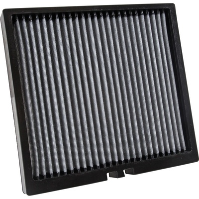 kabinový filtr pro Audi TT Quattro r.v. 2015 2.0L Benzin Non-US