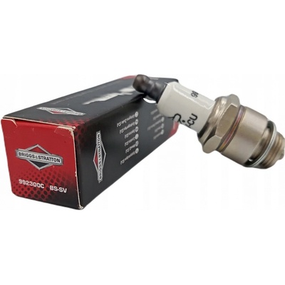 Briggs & Stratton Zapalovací svíčka BS-SV CU