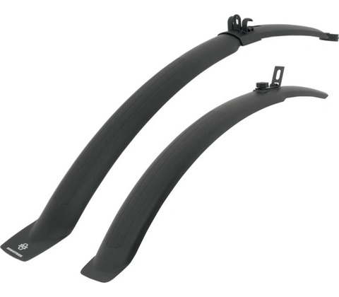 SKS HIGHTREK