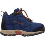 Columbia Children firecamp mid sledder wp 30