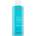 Moroccanoil Frizz Control Shampoo Шампоан Против накъдряне 250 ml