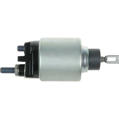 Elektromagnetický spínač, štartér AS-PL SS0068(BOSCH)