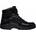 Skechers Wascana 41.5