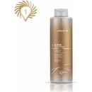 Joico K-Pak Clarifying Shampoo 1000 ml