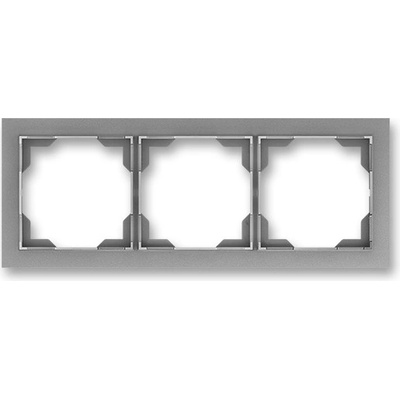 ABB Neo 3901-A00130 36
