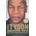 Undisputed Truth | Mike Tyson