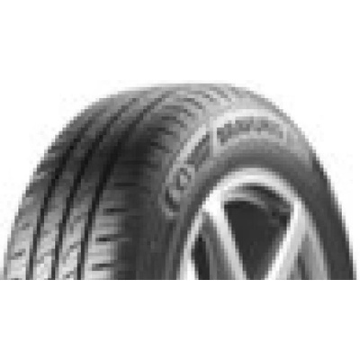Barum Bravuris 5HM 215/55 R16 97W
