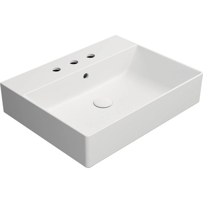 GSI KUBE X 9431309