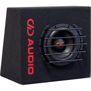 Digital Designs LE-608e-D2