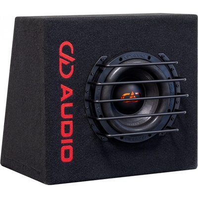 Digital Designs LE-608e-D2