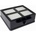Vacs HF0601