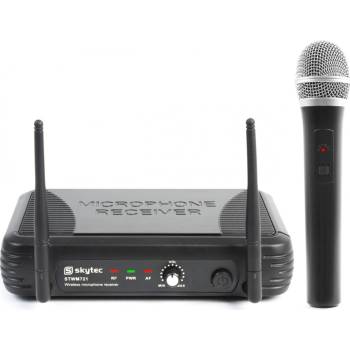 Skytec UHF-721