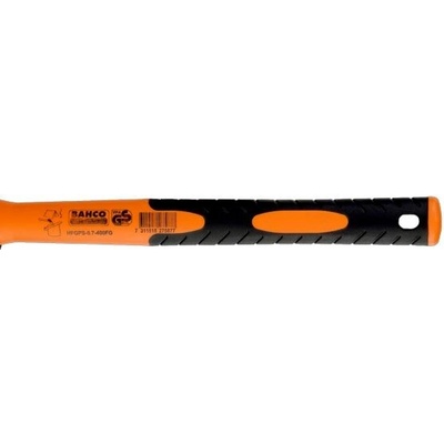 Bahco Topůrko náhradní k sekeře sklolaminátové, 375mm, 260g b1 - BA-SH-HFGPS-400FG