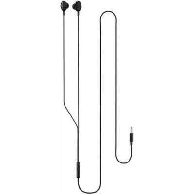 Tellur Ebony TLL162082