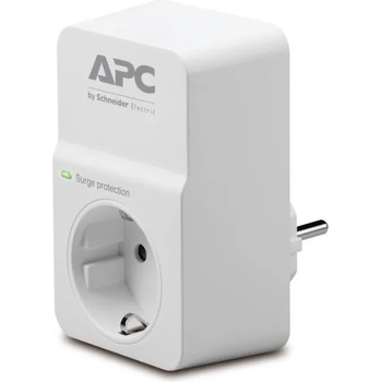 APC 1 Plug (PM1WB-GR)