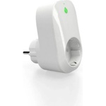 Shelly Plug P