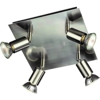 Image 1 of Philips Carrea 915000868702