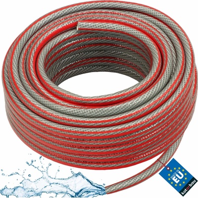 GARDENA HighFLEX Comfort, 13 mm 1/2" 50m 18069-20