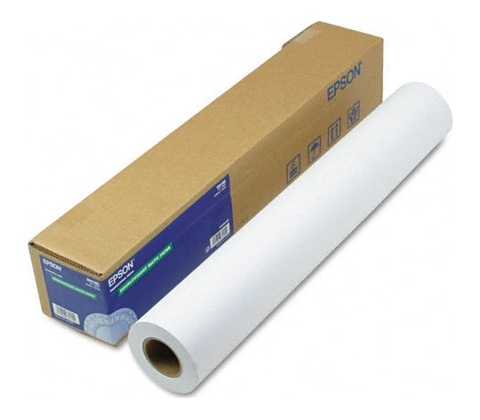 EPSON S042079