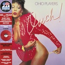 Ouch - Ohio Players LP