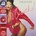 Ouch - Ohio Players LP