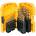 DEWALT DT7926-XJ