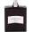 Mauboussin Pour Lui EDP 100 ml Tester