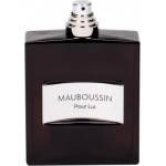 Mauboussin Pour Lui EDP 100 ml Tester Парфюми